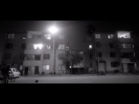 Robot95 - Robot Ft. Yung Sarria - Bullets (Video Oficial)