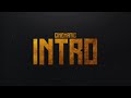 Free Cinematic intro Template For Alight Motion | Android / IOS | FilmLion VisualFX