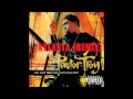 Pastor Troy feat. T.I. - Atlanta (Remix)