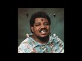 Wesley Willis - Shoot my Jam Session Down