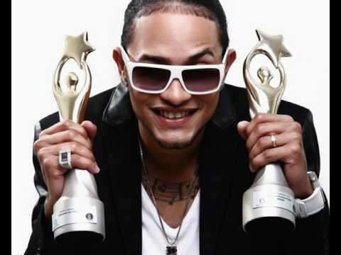 Mozart la para - fiesta y vacilón