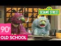 Sesame Street Welcome To The Furry Arms
