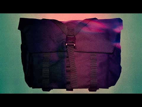 우탄크래프트 너란 녀석... 쌈@뽕하구나ㅣ반도 앰버서더의 삶