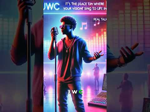 Cover Judul Musik Tidak Ditemukan