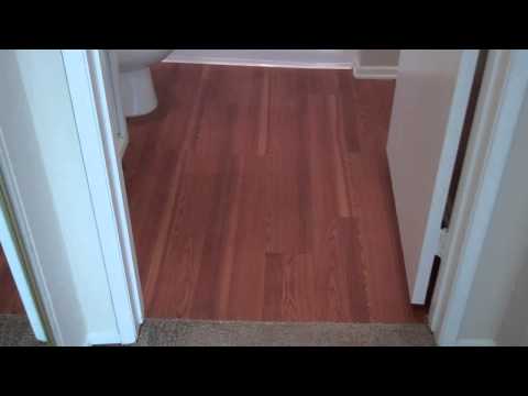 The Encore Apartments - Sherman Oaks, CA - 2 Bedroom