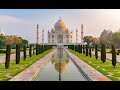 Aedi Karuvachi Eechi Elumichi Tajmahal AR Rahman