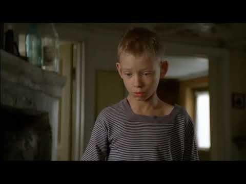 Alla Vi Barn I Bullerbyn - Skomakaren