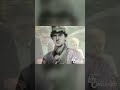 Tom Dooley A Tale of Love and Tragedy