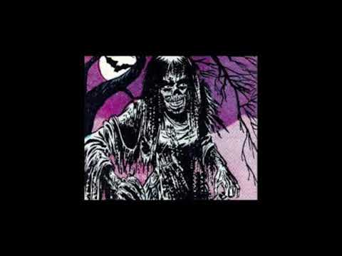 Carl Johnsy - "NIGHT" JEEMBO x TELLY GRAVE x BONES x SUICIDE BOYS x DEVILISH TRIO Type Beat