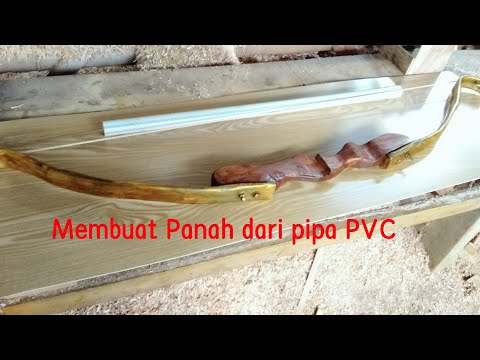 download lagu mp3 mp4 Cara Membuat Panah Pvc, download lagu Cara Membuat Panah Pvc gratis, unduh video klip Cara Membuat Panah Pvc