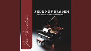 Download lagu Holy Medley: Holy/Hallelujah/Amen/Holy you are holy/Holy is the Lord/Holy Holy (feat. Victor Udoh) mp3 Download lagu Holy Medley: Holy/Hallelujah/Amen/Holy you are holy/Holy is the Lord/Holy Holy (feat. Victor Udoh) mp3