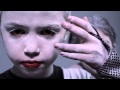 G Tom Mac - Clone The Method