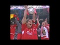 On This Day In 2006 Steven Gerrard Led His Liverpool To A Comeback In The FA Cup Final Vs West Ham