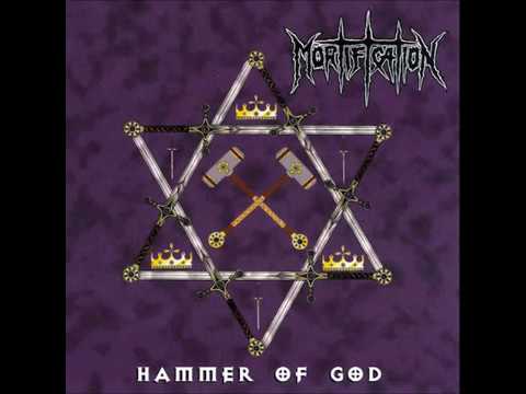 Thumbnail for Unified Truth 97 video