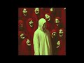 FREE FOR PROFIT HARD AGGRESSIVE TRAP TYPE BEAT QUIET