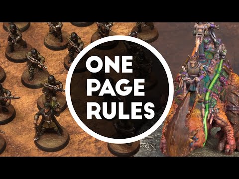 Jackals vs Human Defense Force Grimdark Future Battle Report Ep 29