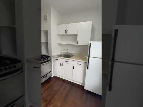 Towne Apartments property video
