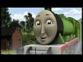 YTP Cracked Cranky