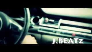 J.BEATZ X Young King -O.G Bobby Johnson Freestyle Music Video