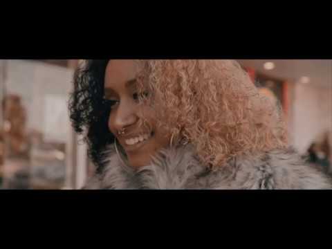 Video thumbnail WZdHy9tFu3Q