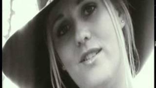 The Sunny Cowgirls - Still Circling