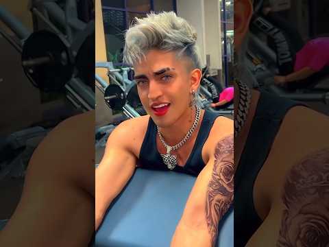 Somos románticos pues 🤔