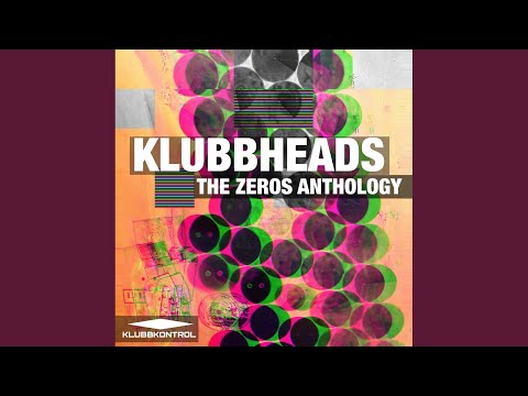 Bang To The beat Of The Drum (Original Mix)