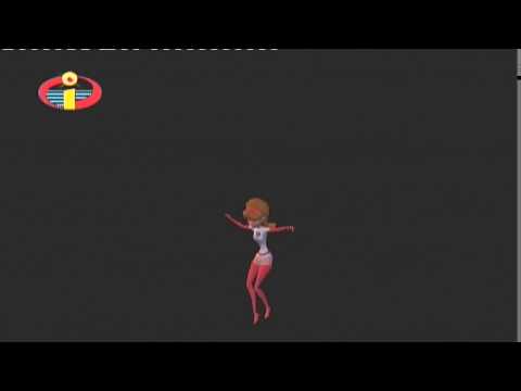 Skyline Stretch Death Abuse Glitch