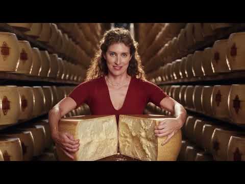 Cremona International Dairy Show 202 - Holstein Show & Red Holstein Final