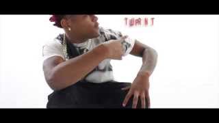 Kharre Fade - One in a Million (Official Video)