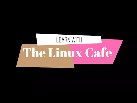 VSphere 6.5  - VCenter Server 6.5 Installation on ESXI Host Step by Step