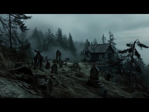 Las Historias Ocultas de La Mano Peluda (19)