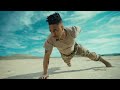 Dax - Jay Z "Blueprint 2" Remix [Official Video]