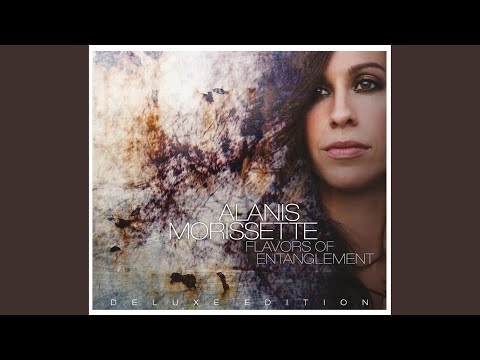 Video thumbnail for Limbo No More