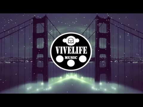 Florian Picasso  Vassy   Cracked Walls Original Mix