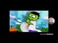 FREE LIKE IDENT PBS Kids Harvest Time From 2009