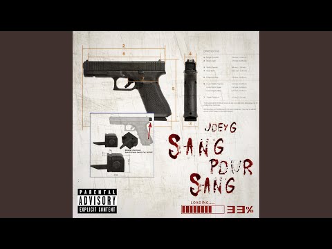 Boute (feat. Cupidon)