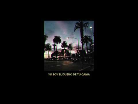 WANZIKEI x BLAXIMENTAL - CELLPHONE [SPANISH REMIX]