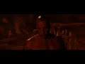Riddick Zero The Clock