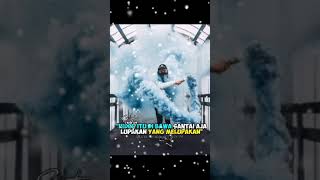 Download lagu STATUS WA TERKEREN/ BUAT PECUNDANG #basindir mp3