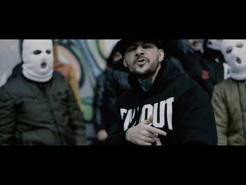 M VestBull x Dj TZepesh - Capitala Culturala