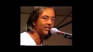 Alrightokuhuhamen   RICH MULLINS