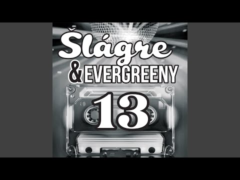 Sviatočná chvíľa (feat. Mája Velšicová)