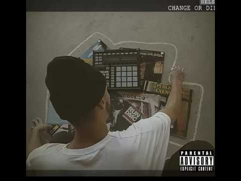 Video thumbnail for Change Or Die