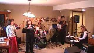 Download lagu Eurasian Band with Benci Tapi Rindu & guest mp3 Download lagu Eurasian Band with Benci Tapi Rindu & guest mp3