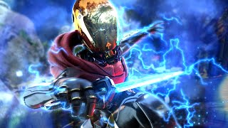【Apex Legends】noraneko KillMontage!!