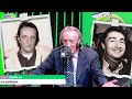 The Diss Between Giampaolo Manca And Felice Maniero La Zanzara 24 9 2024