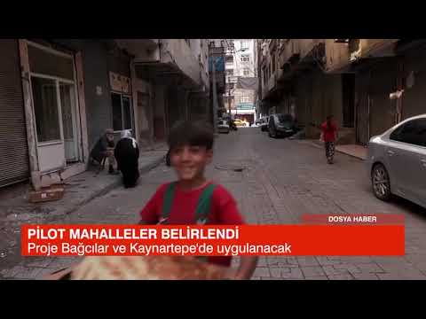 Katılımcı Bütçe