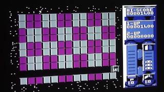 Mastertronic Chronicles - Motos (1987) Game Review