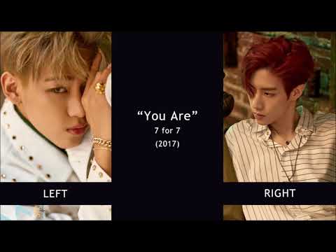 download lagu mp3 mp4 Velvet Ears 7, download mp3 Velvet Ears 7 free download, download mp3 Velvet Ears 7